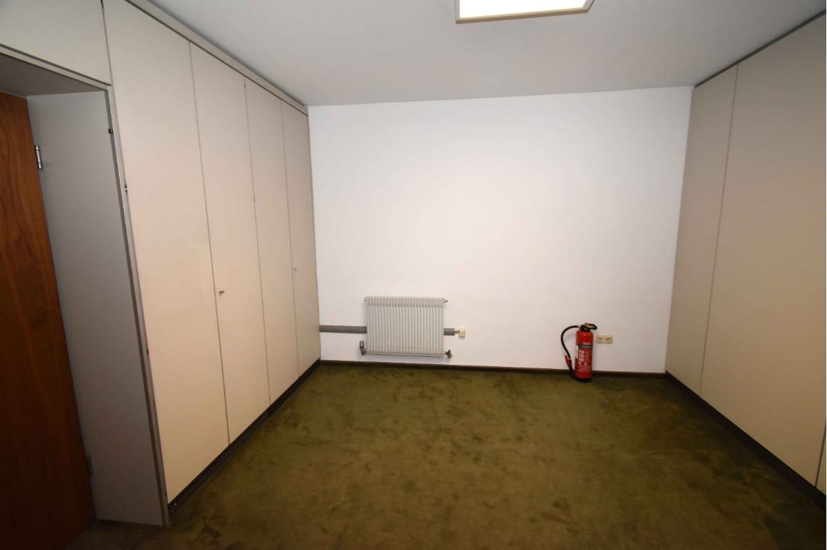 Sie suchen günstige Büroräume in der Innenstadt ? - Galerie 5