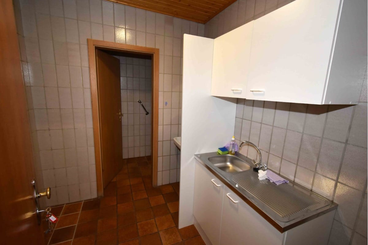 Sie suchen günstige Büroräume in der Innenstadt ? - Galerie 7