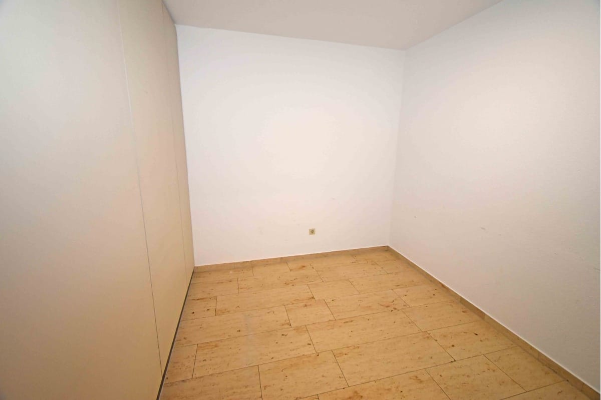 Sie suchen günstige Büroräume in der Innenstadt ? - Galerie 6