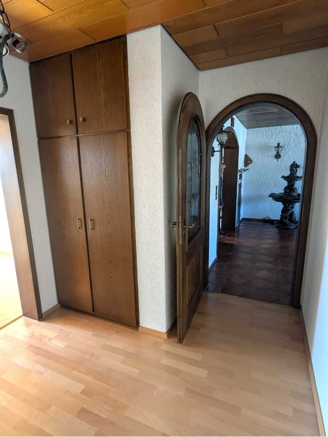 Hier findet auch eine große Familie ausreichend Platz - Galerie 7