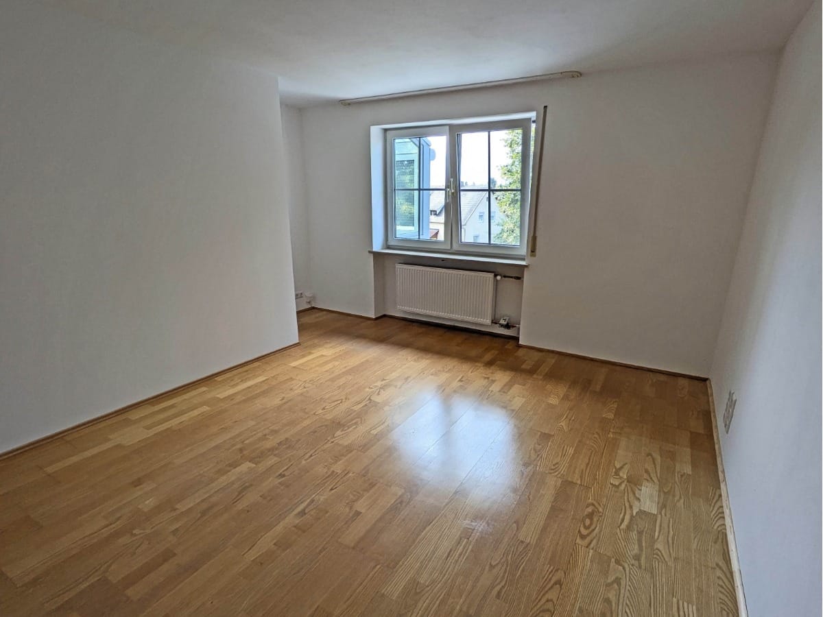 Viel Platz zum Wohnen - Galerie 5