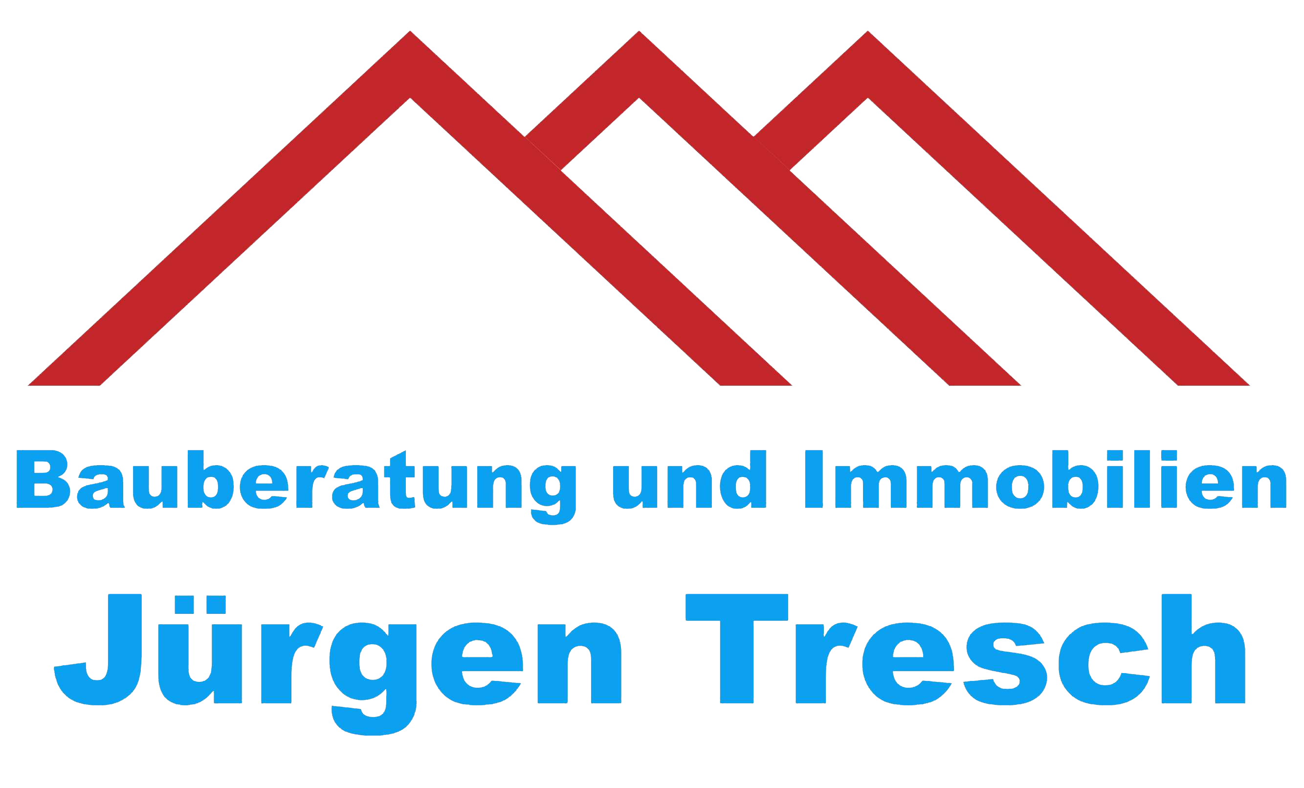 Jürgen Tresch Immobilien
